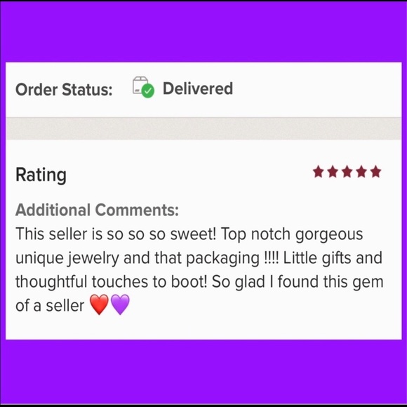 Pineapple Gemstone Stud Earrings - Picture 8 of 9